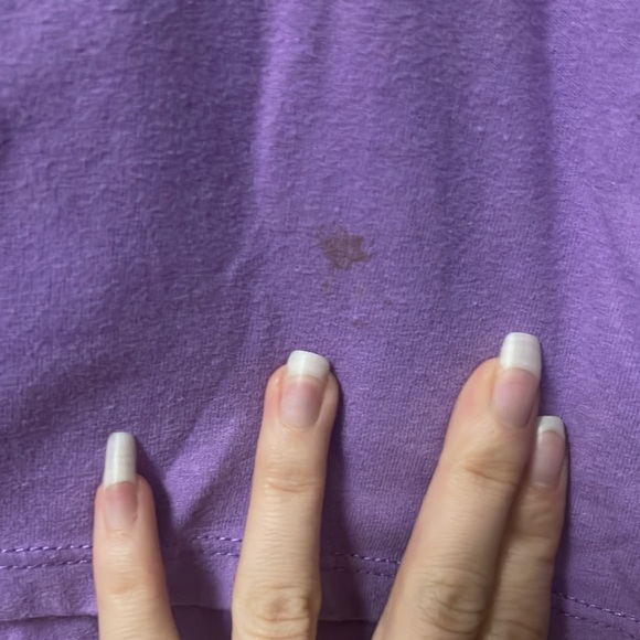 Girls With Goals tank top - Picture 5 of 8